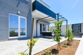 Villa Marija - Holiday Property Gracin - Orebić - 6