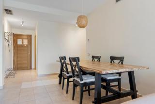 Alamar Poolfront garden apartment by Costarentals - Ref 46 - 7