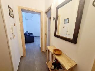 Pietra Bianca - 3