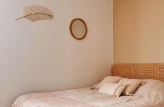 La Casa Laura, Balnéo & Terrasse Privée - Étaples - 5