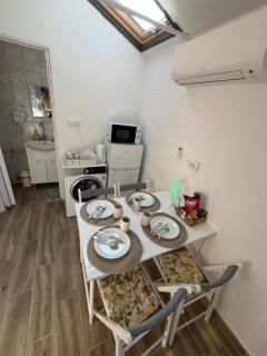 Apartment with Rose Garden & free parking - Budapest - 1