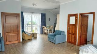 Apartament Judyta - Władysławowo - 7