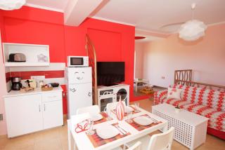 Happy Holiday House - Varypatádes - 6