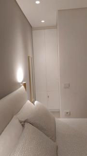 S&SH Delizioso appartamento in centro - Catania - 5