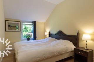 OV592- 2P apartment in the heart of Giethoorn - Giethoorn - 3