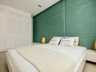 Ataner Apartamenty - 3