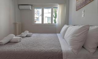 Entire Apt, 3rd Floor, 1 Bedroom - Atene - 2