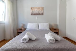 Entire Apt, 3rd Floor, 1 Bedroom - Atene - 5