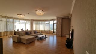 VIP apartment by Bakuapart - Baku - 0