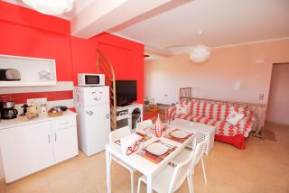 Happy Holiday House - 7