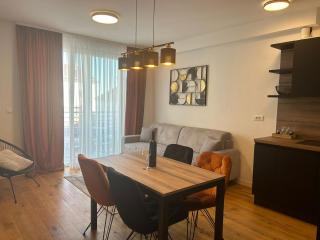 Apartment Gold Shine - Zadar - 3