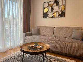 Apartment Gold Shine - Zadar - 4