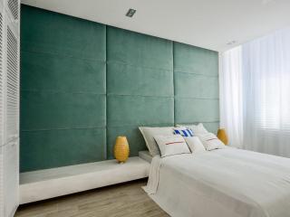 Ataner Apartamenty - 2