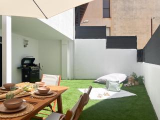 VillaHomes - Villanueva de la Vera - 9