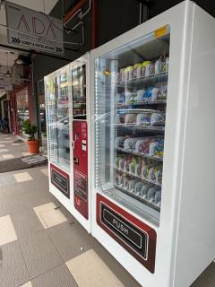 Ada Hotel & Apartment - Kuala Terengganu - 9