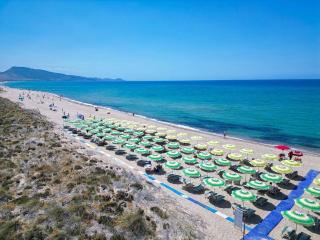 Mimose Beach Village - 7