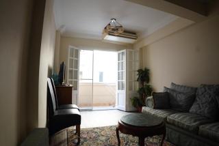 Gated community near carefour city center - Alessandria d'Egitto - 2