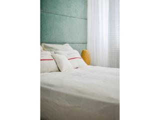 Ataner Apartamenty - 1