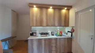 Apartmani Tomic-Raskovic - 9