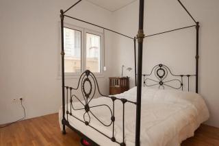 Studio close to Athens centre, fast internet. - 9
