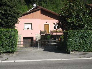 villa gesualda - Bagno di Romagna - 8