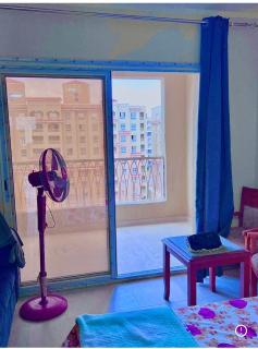 شاليه اكوا فيو الساحل - 3