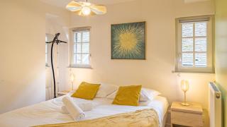 Le Trinité Loft - 2