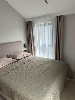 LEX apartments - Palanga - 7