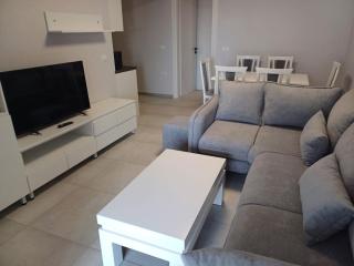 Dafillo Apartments - Ksamil - 4