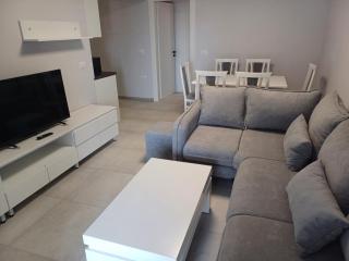Dafillo Apartments - Ksamil - 3