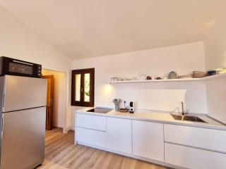 North Sardinia Retreats - Weber Appartamento - 4