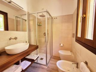 North Sardinia Retreats - Weber Appartamento - 2