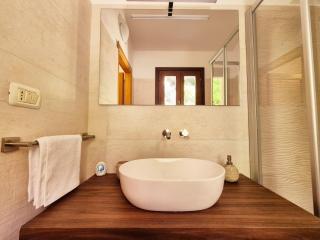 North Sardinia Retreats - Weber Appartamento - La Maddalena - 3