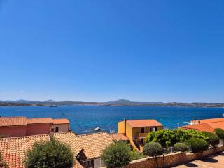 North Sardinia Retreats - Weber Appartamento - La Maddalena - 6