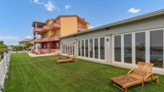 Villa Damian - Umag - 9