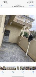 Villa Saïdia - Angoville-au-Plain - 4