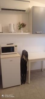 Chambre d'Hôtes Les Ormeaux - 8