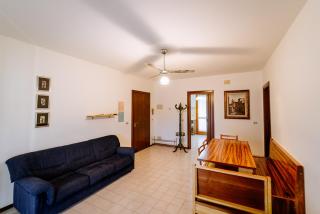 Appartamento La Perla del Mare - 1