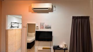 Ada Hotel & Apartment - Kuala Terengganu - 1