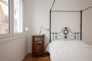 Studio close to Athens centre, fast internet. - Athen - 7