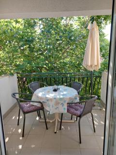 Meri Apartment - Vodice - 7