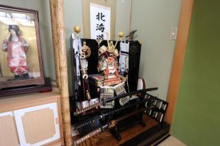 TOMA HOUSE - Vacation STAY 8723 - Sapporo - 9