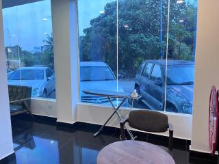 Greenery View 15mins to Sunway 2 pax Shah Alam - 5
