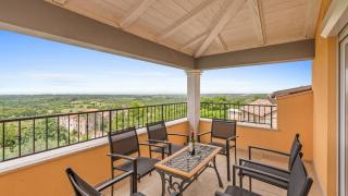 Villa Damian - Umag - 6