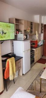 Classy studio in south suite - Nairobi - 2