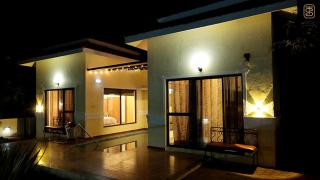 Thai Stays Villa - Shenwa - 4