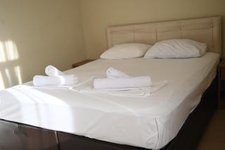 Hotel Golden House - 8