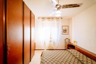 Appartamento La Perla del Mare - Castiglione della Pescaia - 4