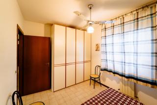 Appartamento La Perla del Mare - Castiglione della Pescaia - 8