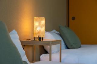 あざみ庵 302 - 8